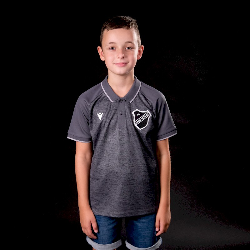 3294-polokosile detska